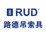 RUD