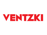 VENTZKI