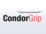 Condor