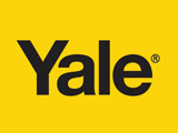 Yale