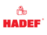 HADEF