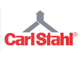 CarlStahl